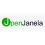 OpenJanela Reviews