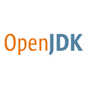 OpenJDK Reviews
