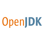 OpenJDK Reviews