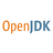 OpenJDK