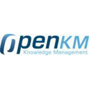 OpenKM Reviews