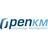 OpenKM Reviews