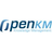 OpenKM