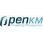 OpenKM