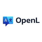 OpenL Reviews