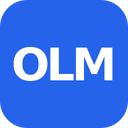 OpenLabelMaker Reviews