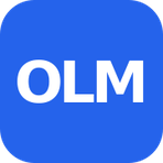 OpenLabelMaker Reviews