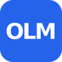 OpenLabelMaker Reviews