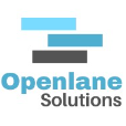 Openlane Logistics Management Platform