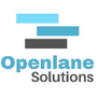 Openlane Logistics Management Platform