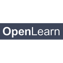 OpenLearn Reviews