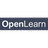 OpenLearn Reviews