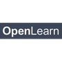 OpenLearn Reviews