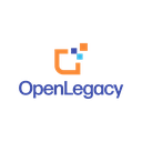 OpenLegacy Reviews