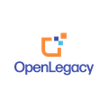 OpenLegacy