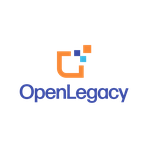 OpenLegacy Reviews