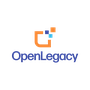OpenLegacy Reviews & Ratings