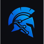 OpenLegion Reviews