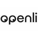 Openli Reviews