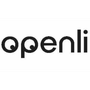 Openli