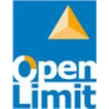 OpenLimit CC Sign