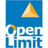 OpenLimit CC Sign Reviews