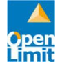 OpenLimit CC Sign Reviews