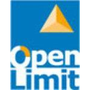 OpenLimit CC Sign