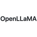 OpenLLaMA Reviews