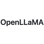 OpenLLaMA Reviews