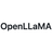OpenLLaMA Reviews