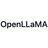 OpenLLaMA