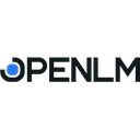 OpenLM Reviews