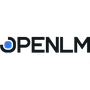 OpenLM Reviews