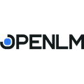 OpenLM