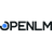 OpenLM