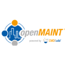 openMAINT Reviews
