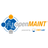 openMAINT