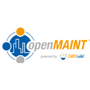 openMAINT Reviews