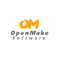 OpenMake Meister