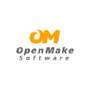 OpenMake Meister Reviews