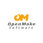 OpenMake Meister Reviews