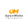 OpenMake Meister Reviews