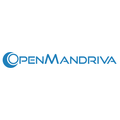 OpenMandriva