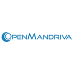 OpenMandriva Reviews