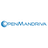 OpenMandriva Reviews