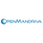 OpenMandriva