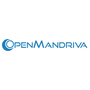 OpenMandriva