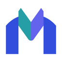 OpenMarketer Reviews