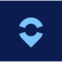 Openmart